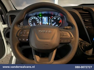 Iveco Daily – thumbnail 18