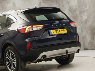 Ford Kuga – thumbnail 5