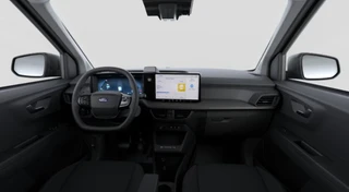 Ford E-Transit – thumbnail 7