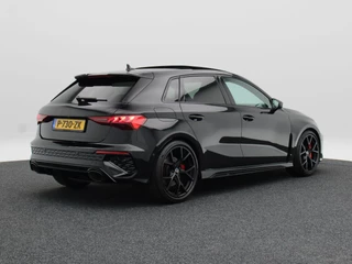 Audi RS3 – thumbnail 4