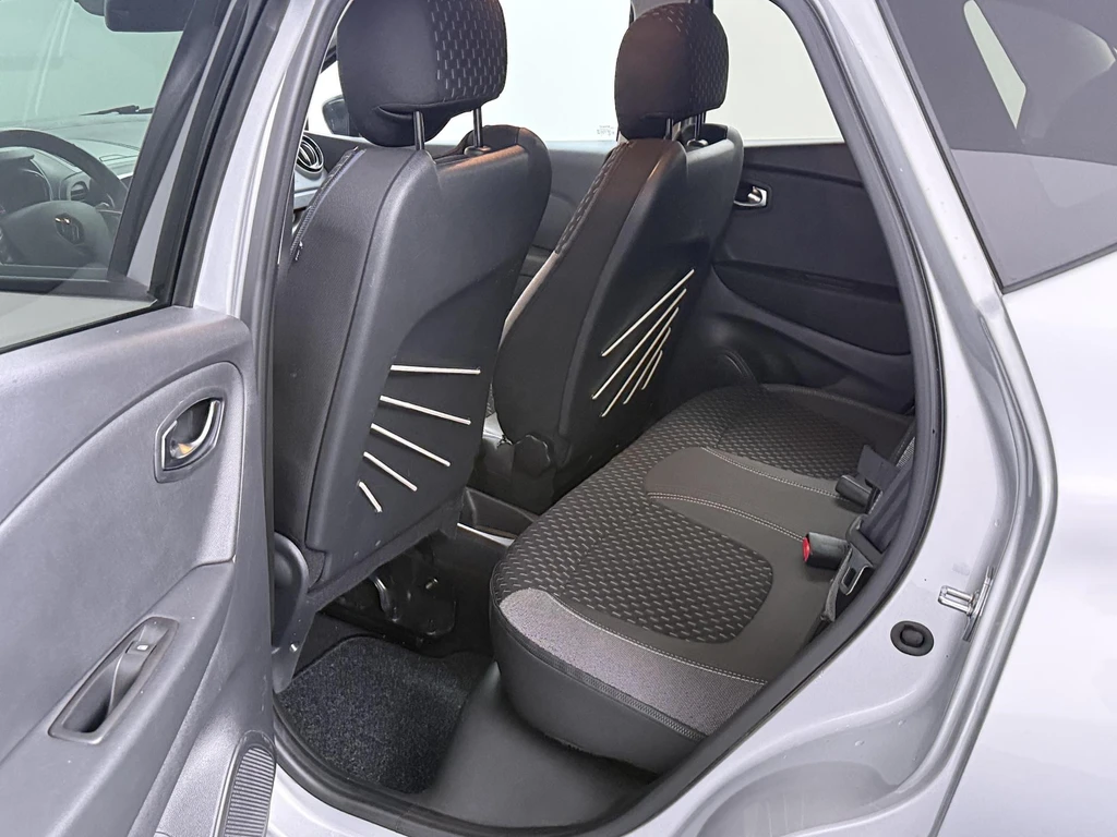 Renault Captur – foto 12