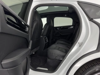 Porsche Cayenne – thumbnail 10
