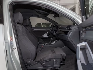 Audi Q3 – thumbnail 5