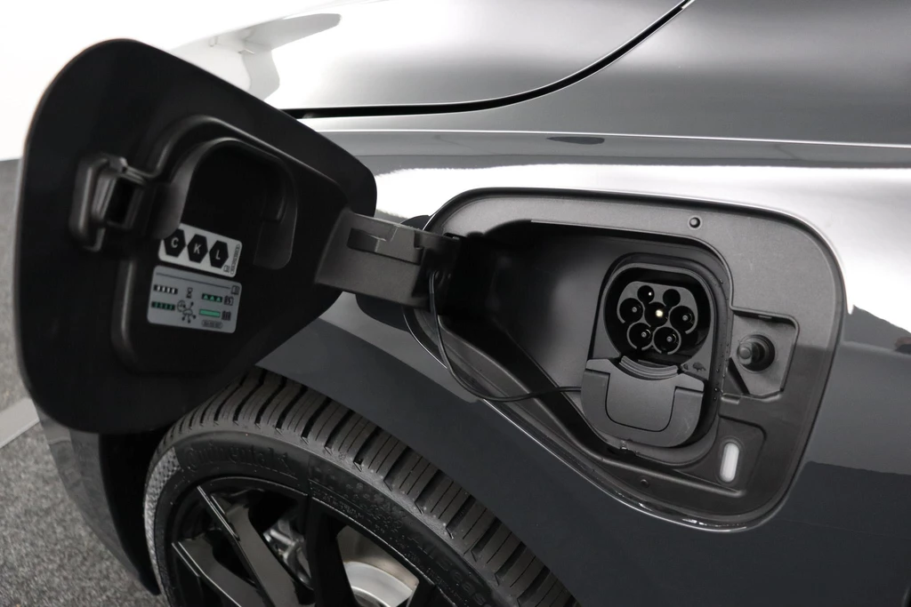 Volkswagen Golf – foto 34