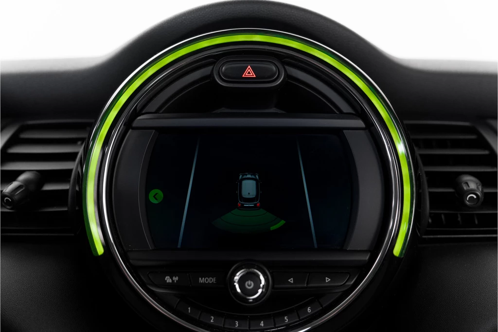 MINI Cooper – foto 17