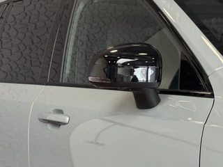 Volvo XC90 – thumbnail 86