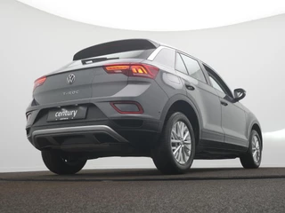 Volkswagen T-Roc – thumbnail 7