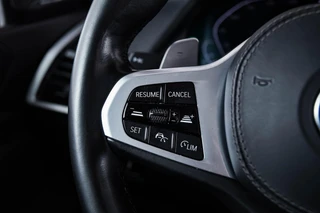 BMW X5 – thumbnail 41