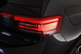 Volkswagen ID.3 – thumbnail 38