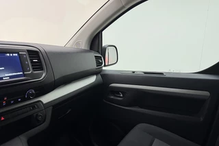 Opel Vivaro – thumbnail 25