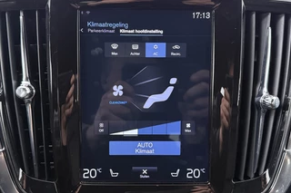 Volvo V90 – thumbnail 35