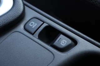 Mazda 2 Hybrid – thumbnail 28