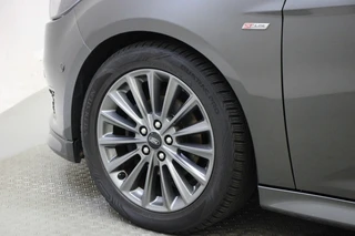 Ford Focus – thumbnail 34