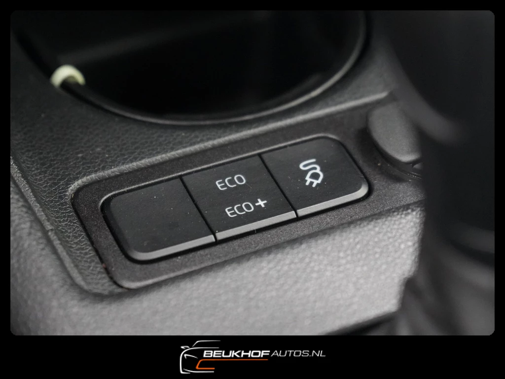 SEAT Mii – foto 30