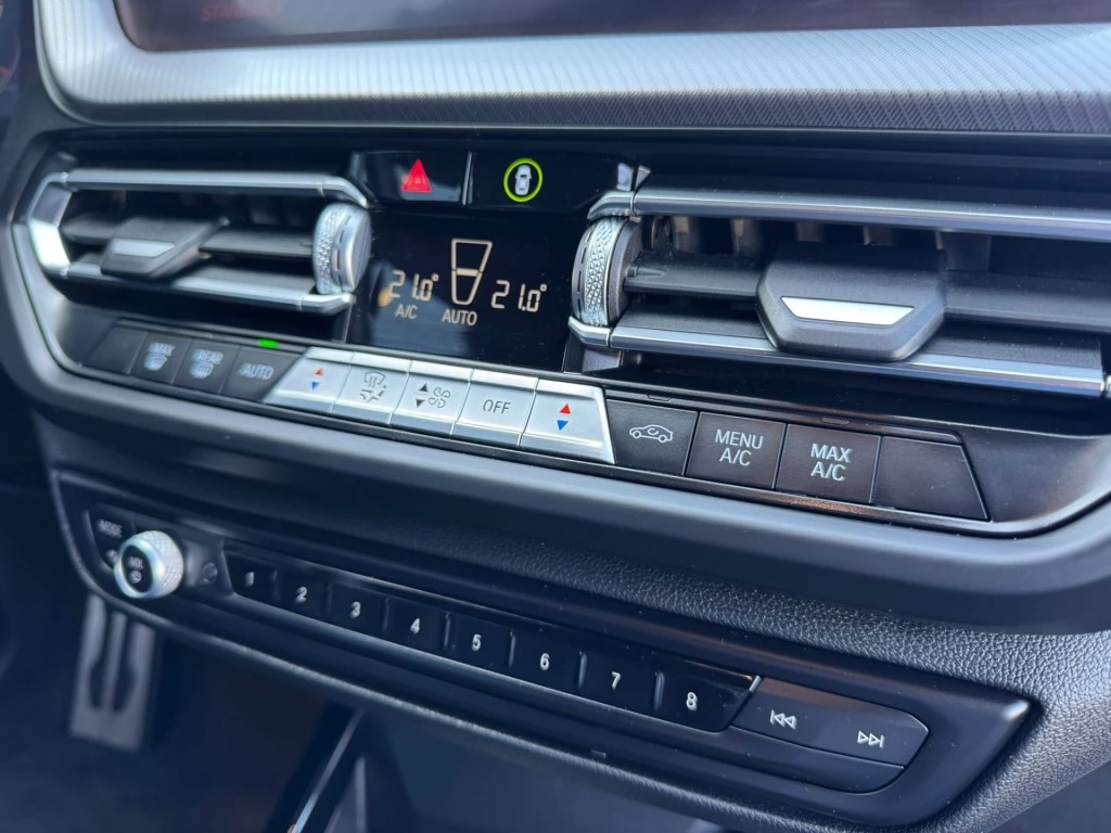 BMW 1 Serie – foto 46
