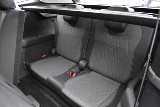 Volkswagen Tayron – thumbnail 24