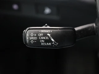 Škoda Enyaq iV – thumbnail 21