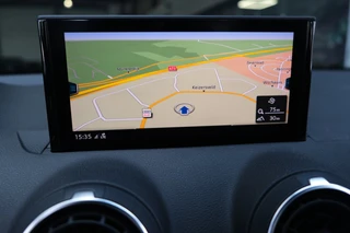 Audi Q2 – thumbnail 22