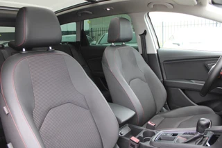 SEAT Leon – thumbnail 15