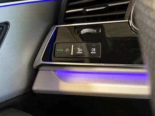 Audi Q7 – thumbnail 24