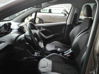 Peugeot 2008 – thumbnail 12