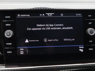 Volkswagen Polo – thumbnail 23