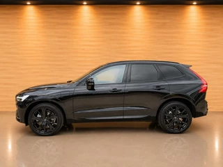 Volvo XC60 – thumbnail 2