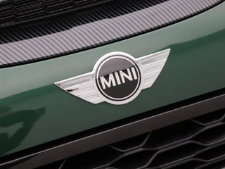 MINI Cooper S – thumbnail 13