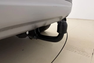 Ford Kuga – thumbnail 10