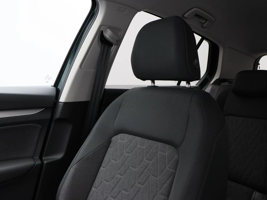 Volkswagen Golf – foto 28