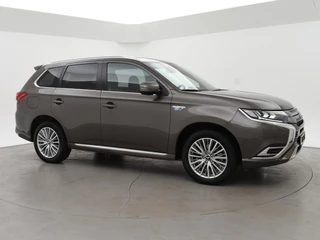 Mitsubishi Outlander – thumbnail 6