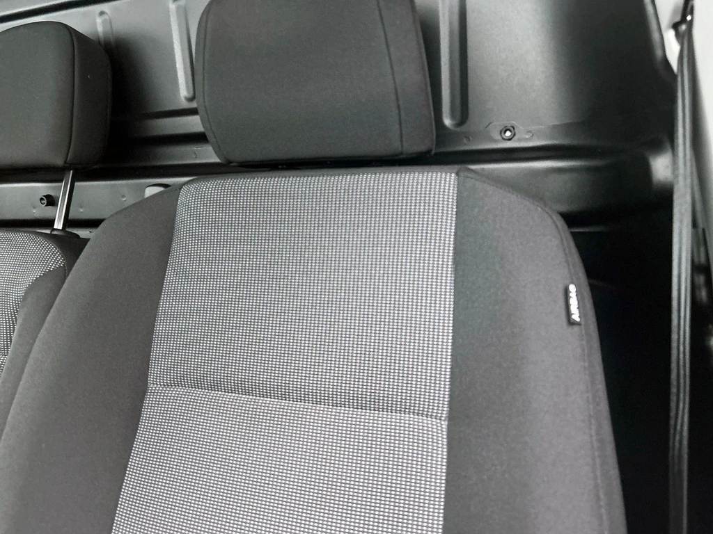 Opel Combo – foto 15