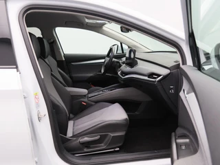 Škoda Enyaq iV – thumbnail 38
