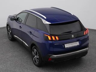 Peugeot 3008 – thumbnail 7