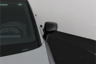 Kia Sportage – thumbnail 17