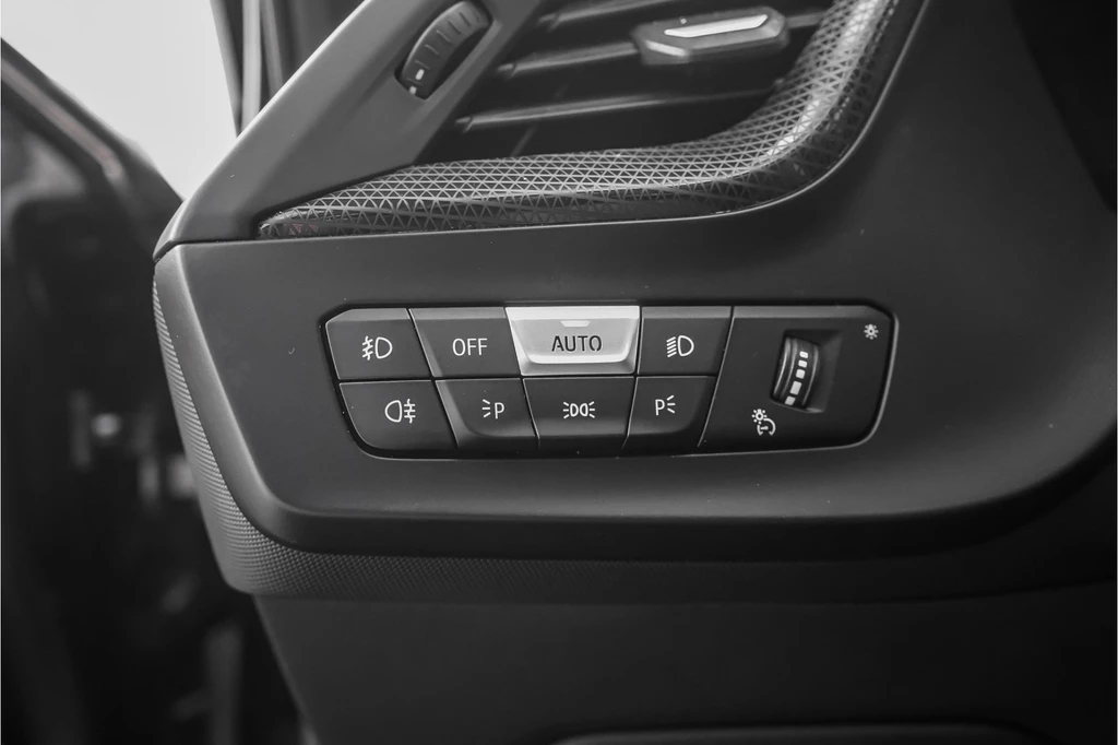 BMW 1 Serie – foto 40