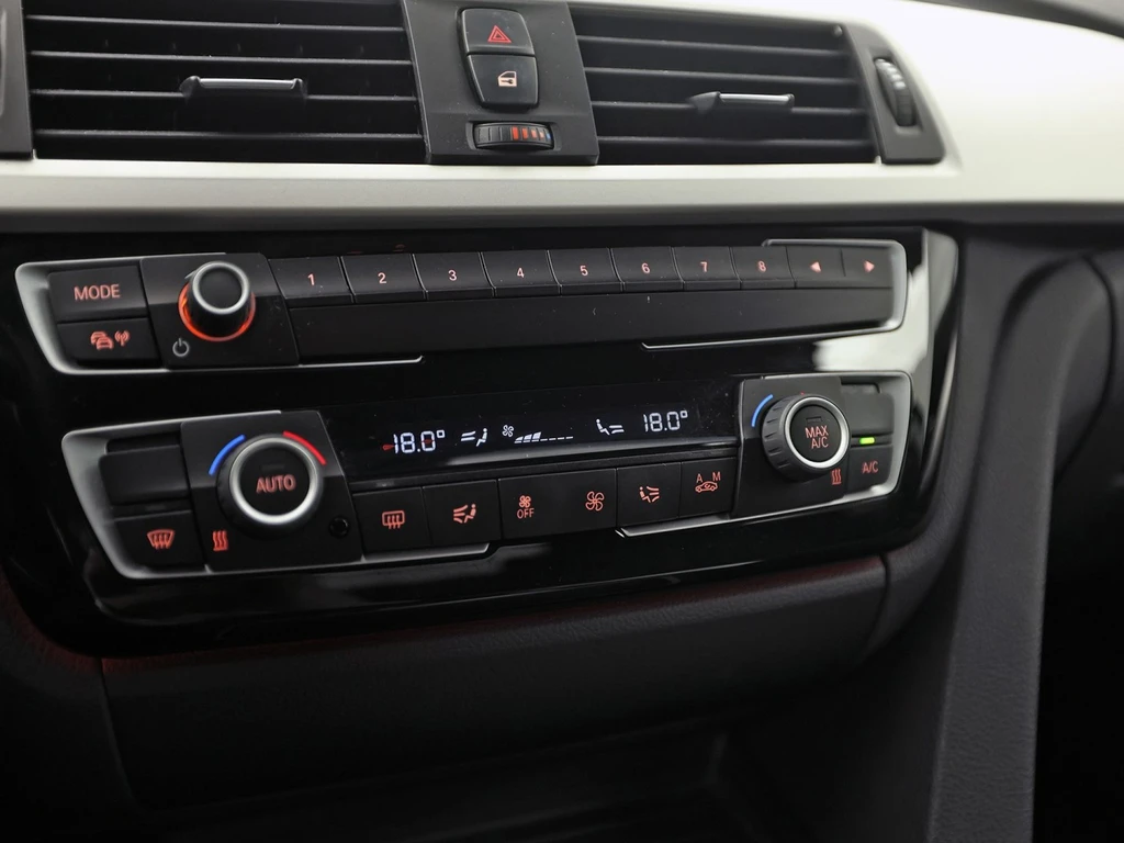 BMW 4 Serie – foto 16