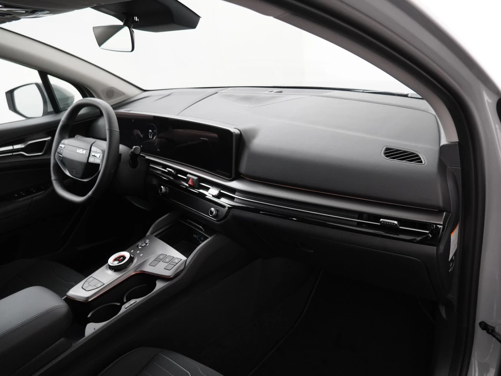 Kia Sportage – foto 40