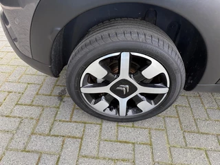 Citroën C4 Cactus – thumbnail 16