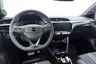 Opel Corsa-e – thumbnail 35