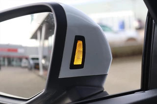 Audi Q3 – thumbnail 44