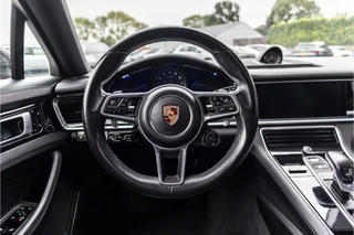 Porsche Panamera – thumbnail 12