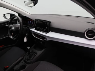 SEAT Ibiza – thumbnail 33