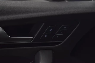 Audi SQ5 – thumbnail 17