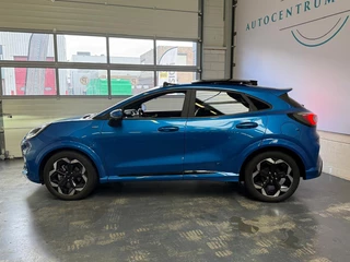 Ford Puma – thumbnail 3