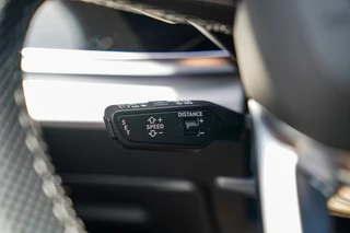 Audi Q7 – thumbnail 36