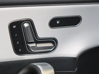 Mercedes-Benz CLA – thumbnail 26