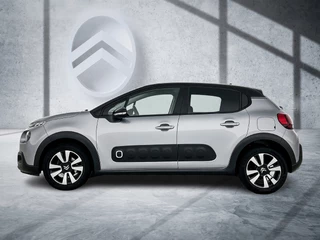 Citroën C3 – thumbnail 2
