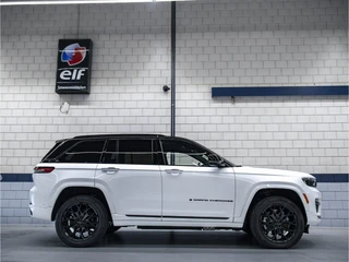 Jeep Grand Cherokee – thumbnail 3