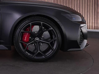 Audi RS6 – thumbnail 33